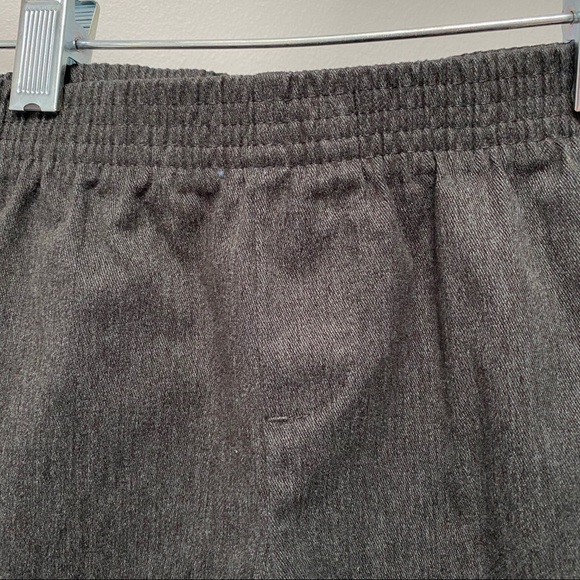 Nautica 2-piece sweater & dress pants outfit set - Picture 10 of 13